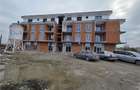 Ansamblu Nord Park Rezidence - 19