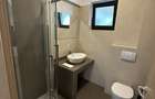 Unirii l 3 Camere+Terasa+Garaj  l 12 Minute Metrou l Bloc Nou 2015 l - 8
