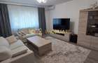 3 Camere de inchiriat | Unirii | Metrou | Centrala | Mobilat&Utilat |
