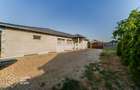 Casa in Felnac, 5 camere, teren de 1440 mp, comision 0% - 28