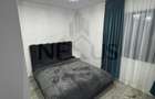 Apartament 3 camere - Decomandat - Dimitrie Leonida - Parcare - 8