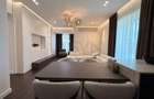 REA1029178 Apartament 4 camere I Mobilat I PREMIUM I First Estates I Pipera I Pa - 8