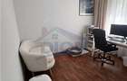 APARTAMENT 3 CAM, BRANCOVEANU - 8
