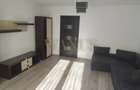 Apartament 1 camera,etaj 1,Zona Big - 5