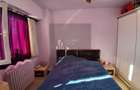 OCAZIE 3 CAMERE METROU GORJULUI - 8