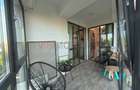 Apartament 3 camere, 2 bai Bucuresti Colentina - Gherghitei - 12