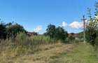 Teren intravilan în zona linistita - 3