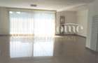 VILA CU PISCINA 5 CAMERE/IANCU NICOLAE/BRITISH SCHOOL - 4