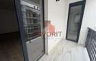 COMISION 0% . Zona Aradului . Bloc nou finalizat - 12