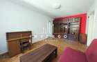 Apartament  2 camere, de închiriat  în Centru - 5