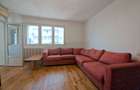 Apartament cu trei camere in inima cartierului Titan - 11