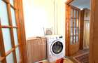 Apartament 2 camere de vanzare, centrala, zona Girocului, Timisoara - 6