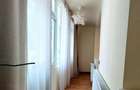 Închiriere apartament cu 2 camere Sun Plaza - 6