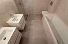 Apartament 3 camere Sisesti-Lake View - 8