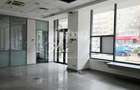 Spatiu comercial 174 mp situat in Zona Tomis III - 7