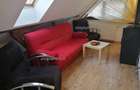 Apart2cam, Mansardat,Bloc tip Vila P+2,Brancoveanu , Oraselul Copiilor - 6