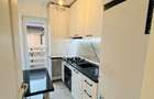 APARTAMENT 2 CAMERE,FINALIZAT SI INTABULAT, LOC PARCARE INCLUS IN PRET - 1