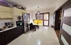 Casa 4 camere, mobilata, utilata, 500 mp teren, asfalt, Alba-Micesti - 6