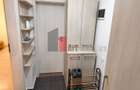 Închiriere apartament 2 camere Bd. Metalurgiei - Premium Wellness - 4