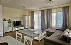 Duplex zona EUROPA ideal familie - 4