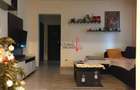 Apartament et.3/10 mobilat, utilat Colentina stradal, vedere mixta - 3