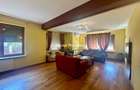 Casa/Vila 5 camere|825mp teren|Bolentin Vale|Garaj|Utilitati