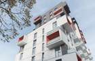 Apartament 2 camere, Vivalia Grand, predare imediata - 8