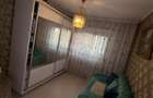 4 camere, 7/10, 80mp, bloc 1982- Piata Crangasi - 9
