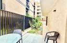 REA1028677 APARTAMENT SPECTACULOS l GRADINA 100 MP l 2 GARAJE l GYM l PRIMAVERII - 19