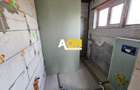 Casă S+P+1 la roșu, 5 camere, teren 500 mp, Ampoi 3, Alba Iulia - 5