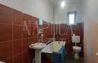 Apartament 4 camere de vanzare in Andrei Muresanu, Cluj Napoca - 8