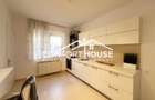 VILA P+E+M, 7 camere, prima inchiriere, IANCU NICOLAE -BRITISH SCHOOL - 16