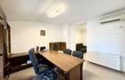 Comision 0 | Centru medical cu 6 cabinete individuale | Mosnita Noua - 18