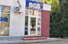 Spatiu comercial de inchiriat - deschidere Basarabiei, fara comision - 3