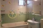 Apartament cu 2 camere zona Milea, Sibiu - 7