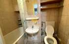 2 camere decomandate, Manastur, Zona Bucium, Profi, Mc Donalds - 6