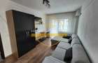 Etaj 2 Apartament 3Camere-Decomandat 68mp -Sun City Galata!