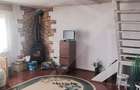 Casa in Mihai Viteazu, vedere la Cheile Turzii, teren generos - 2
