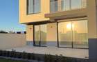 Direct proprietar-Vilă premium - Locație excelentă - Finisaje de lux - Mutare im - 6
