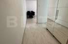 Apartament 3 camere, 2 bai, decomandat, etaj intermediar, boxa - 7