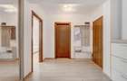PANTELIMON - SOS CERNICA,APARTAMENT,2 CAMERE,86 MP,ETAJ 2,BLOC 2014,PARCARE
