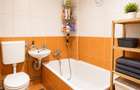 Apartament 2 camere la etajul 1 zona Tiglari - 8