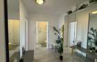 REA0132252 Apartament 3 Camere I Stefan cel Mare - 10