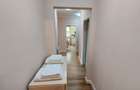 3 camere decomandat, zona Centrala, calea Dorobantilor - Platinia - 10