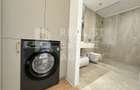 Studio dublu - One Lake Club - 7