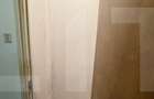 Apartament cu 3 camere - 9