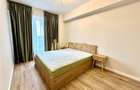 Apartament bloc nou | 3 cam |  ID: 1634 - 6