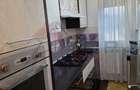 Dacia - Zimbru , 3 camere mobilat si utilat, renovat complet, balcon inchis - 6