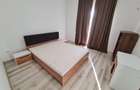 Apartament cu 3 camere în NorthLight Residence – confort, natură și eleganță - 7