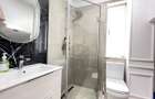 Vila individuala P+1 ***4 Camere***Curte proprie 380 mp//CORBEANCA